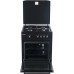 Плита Houser FSG6201B