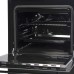 Плита Houser FSG6201B