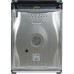 Плита Houser FSG6201B