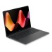 Ноутбук HP OmniBook 3 16-bu0020ua (DM8D1EA)