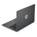 Ноутбук HP OmniBook 3 16-bu0020ua (DM8D1EA)