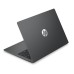 Ноутбук HP OmniBook 3 16-bu0020ua (DM8D1EA)