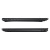 Ноутбук HP OmniBook 3 16-bu0020ua (DM8D1EA)