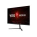 Монітор Acer KG270X1bmiipx (UM.HX0EE.108)