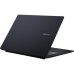 Ноутбук ASUS Vivobook 16 X1607AA-MB006 (90NB1721-M00060)