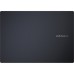 Ноутбук ASUS Vivobook 16 X1607AA-MB006 (90NB1721-M00060)