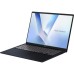 Ноутбук ASUS Vivobook 16 X1607AA-MB006 (90NB1721-M00060)