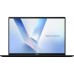 Ноутбук ASUS Vivobook 16 X1607AA-MB006 (90NB1721-M00060)