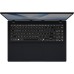 Ноутбук ASUS Vivobook 16 X1607AA-MB006 (90NB1721-M00060)