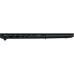 Ноутбук ASUS Vivobook 16 X1607AA-MB006 (90NB1721-M00060)
