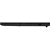 Ноутбук ASUS Vivobook 16 X1607AA-MB006 (90NB1721-M00060)