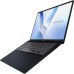 Ноутбук ASUS Vivobook 16 X1607AA-MB006 (90NB1721-M00060)