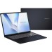 Ноутбук ASUS Vivobook 16 X1607AA-MB006 (90NB1721-M00060)
