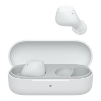 Навушники Sony WF-C510 White (WFC510W.CE7)