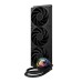 Система рідинного охолодження ID-Cooling FX360 LCD PE