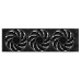 Система рідинного охолодження ID-Cooling FX360 LCD PE