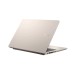Ноутбук ASUS Vivobook 14 M1407KA-LY230 (90NB15H2-M00DV0)