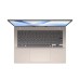 Ноутбук ASUS Vivobook 14 M1407KA-LY230 (90NB15H2-M00DV0)