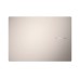 Ноутбук ASUS Vivobook 14 M1407KA-LY230 (90NB15H2-M00DV0)