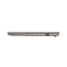 Ноутбук ASUS Vivobook 14 M1407KA-LY230 (90NB15H2-M00DV0)