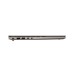 Ноутбук ASUS Vivobook 14 M1407KA-LY230 (90NB15H2-M00DV0)