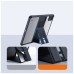 Чохол до планшета BeCover Xundd Stand Xiaomi Redmi Pad SE11" Black (710088)