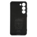 Чохол до мобільного телефона Armorstandart ICON Case Samsung S23 Black (ARM65452)