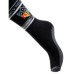 Колготки UCS Socks NYC (M0C0301-2304-5B-black)