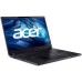 Ноутбук Acer TravelMate P2 TMP215-54 (NX.VVAEU.009)