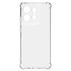 Чохол до мобільного телефона Armorstandart Air Force Motorola Edge 50 Pro Camera Cover Clear (ARM77362)