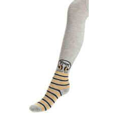 Колготки UCS Socks ROCK (M0C0301-2414-3B-gray)