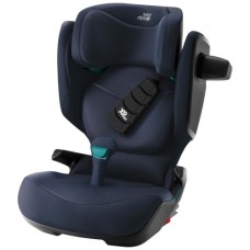 Автокрісло Britax-Romer Kidfix Pro Style Night Blue (2000040912)