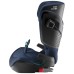 Автокрісло Britax-Romer Kidfix Pro Style Night Blue (2000040912)