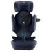 Автокрісло Britax-Romer Kidfix Pro Style Night Blue (2000040912)