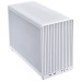 Корпус Lian Li A3-mATX / ITX, White (G99.A3W.00)