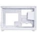 Корпус Lian Li A3-mATX / ITX, White (G99.A3W.00)