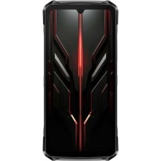 Мобільний телефон Doogee S119 8/512Gb Red (6923740245064)