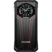 Мобільний телефон Doogee S119 8/512Gb Red (6923740245064)