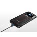 Мобільний телефон Doogee S119 8/512Gb Red (6923740245064)