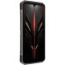 Мобільний телефон Doogee S119 8/512Gb Red (6923740245064)