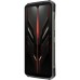 Мобільний телефон Doogee S119 8/512Gb Red (6923740245064)