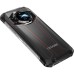 Мобільний телефон Doogee S119 8/512Gb Red (6923740245064)