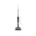 Пароочищувач Shark SteamPickUp hard floor cleaner (SD200EU)