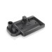 Пароочищувач Shark SteamPickUp hard floor cleaner (SD200EU)