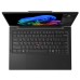 Ноутбук Lenovo ThinkPad T14s G6 (21M10001RA)