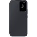 Чохол до мобільного телефона Samsung Smart View Wallet Case Galaxy A54 (A546) Black (EF-ZA546CBEGRU)