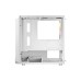 Корпус Logic concept PORTOS MESH+GLASS ARGB fans 3x120mm WHITE (AM-PORTOS-20-0000000-0002)
