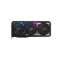 Відеокарта ASUS GeForce RTX5070 12Gb ROG STRIX GAMING OC (ROG-STRIX-RTX5070-O12G-GAMING)