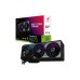 Відеокарта ASUS GeForce RTX5070 12Gb ROG STRIX GAMING OC (ROG-STRIX-RTX5070-O12G-GAMING)