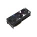 Відеокарта ASUS GeForce RTX5070 12Gb ROG STRIX GAMING OC (ROG-STRIX-RTX5070-O12G-GAMING)